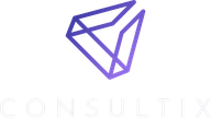 Consultix